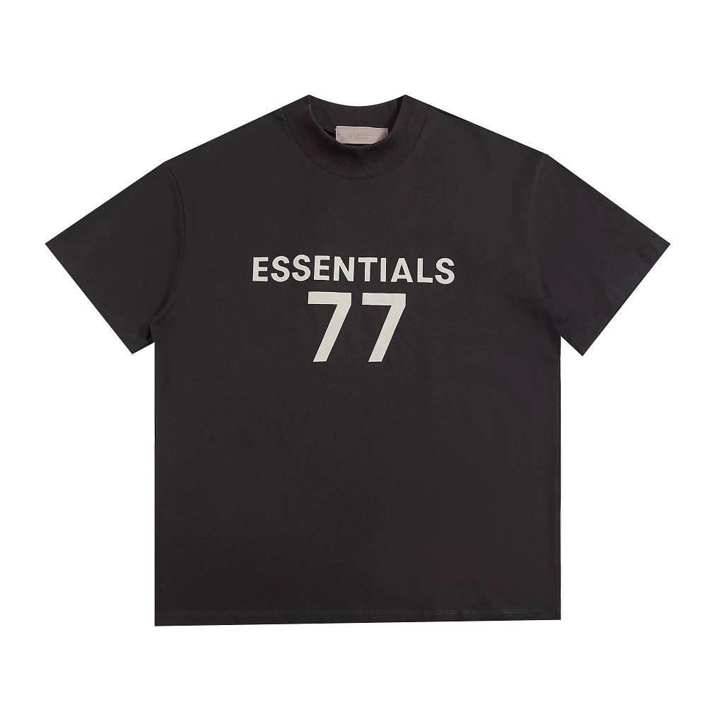 S27