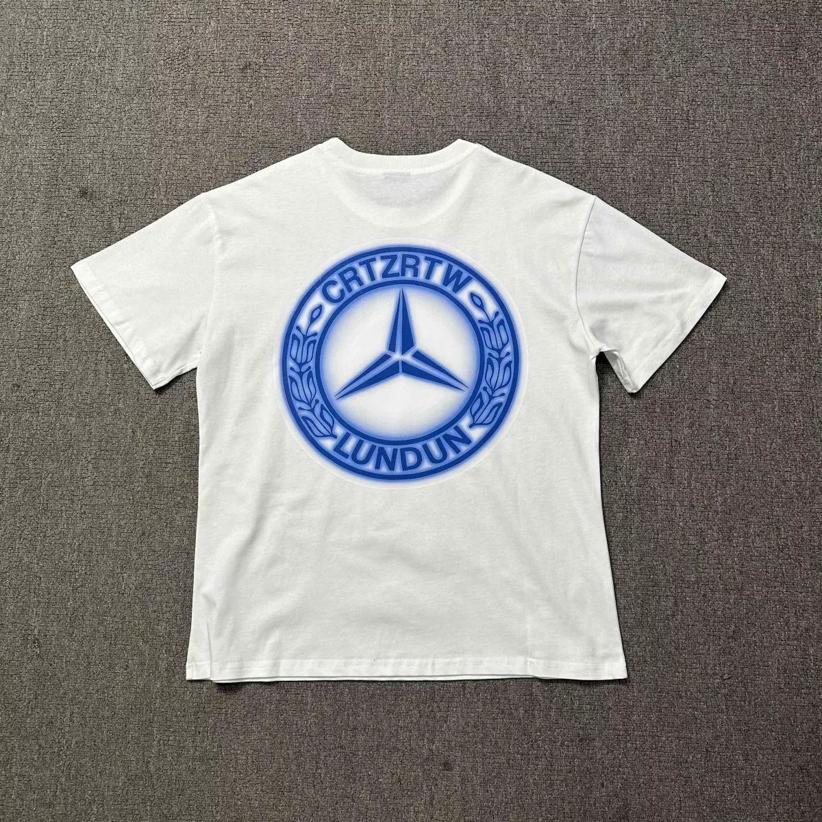 CORT-shirtnewstyle - 134765