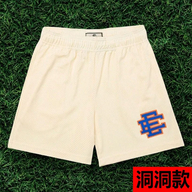 S13