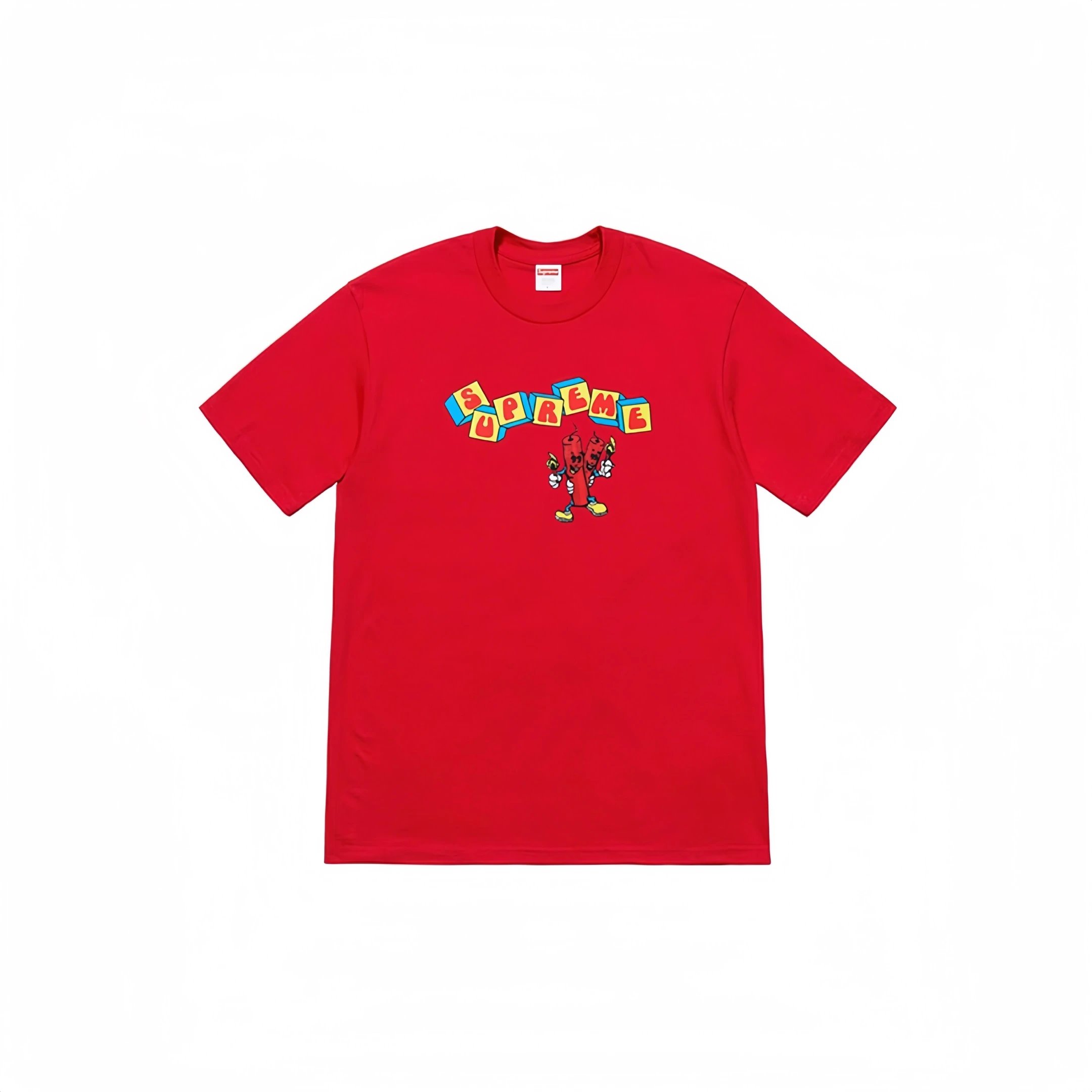 S7