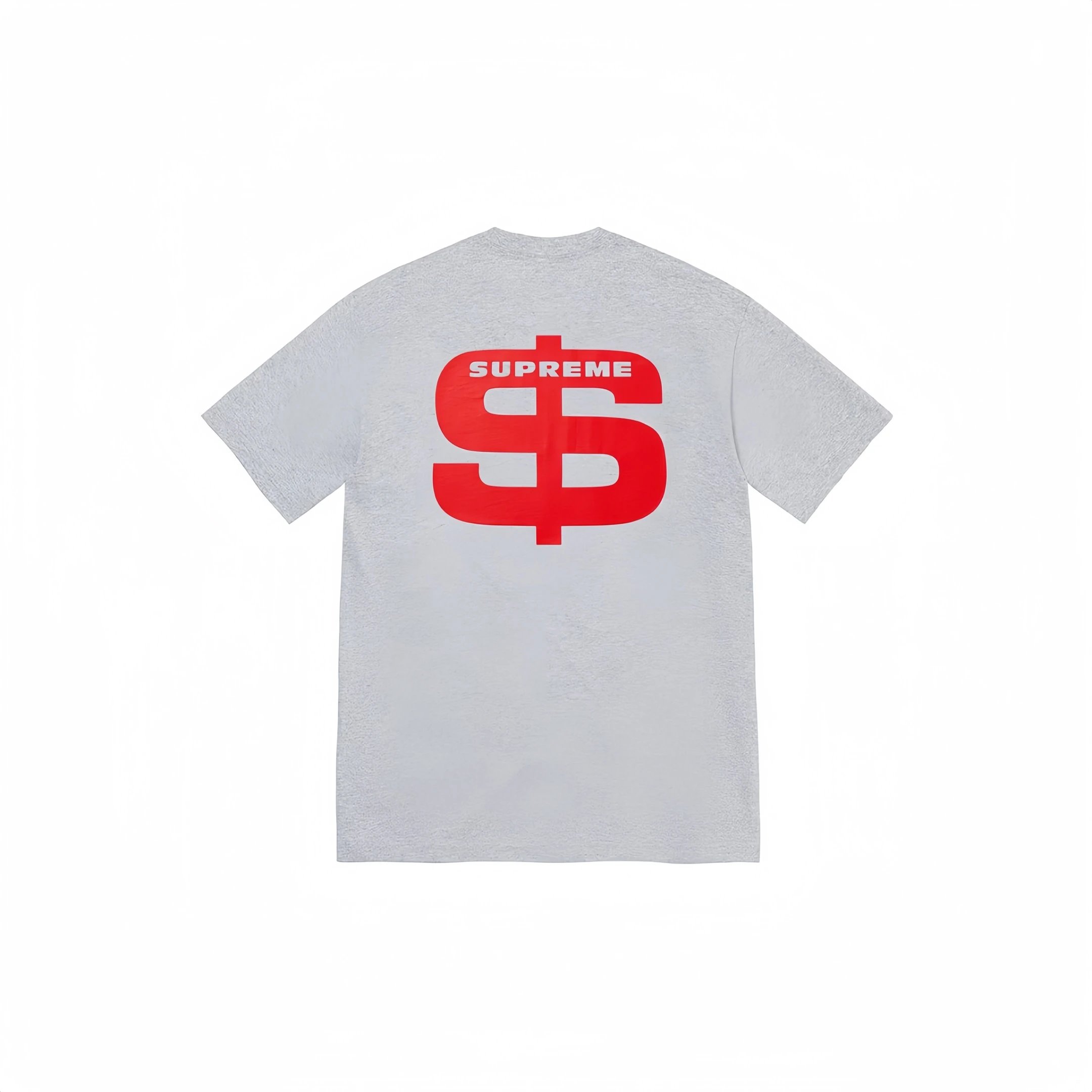 S9