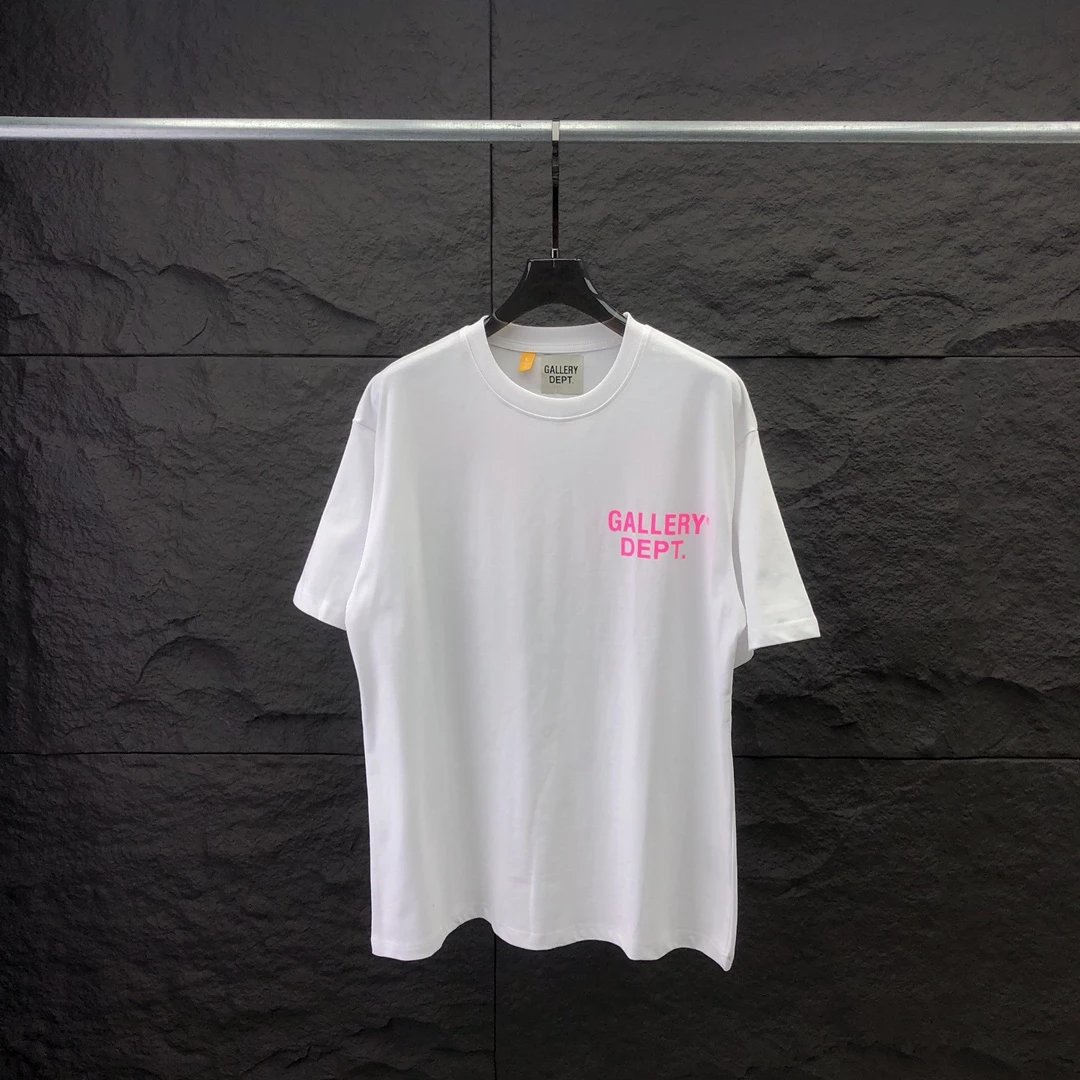 Product view 8
