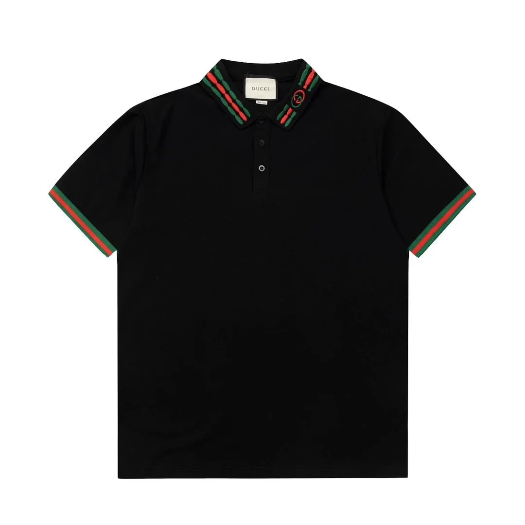 Product view 16