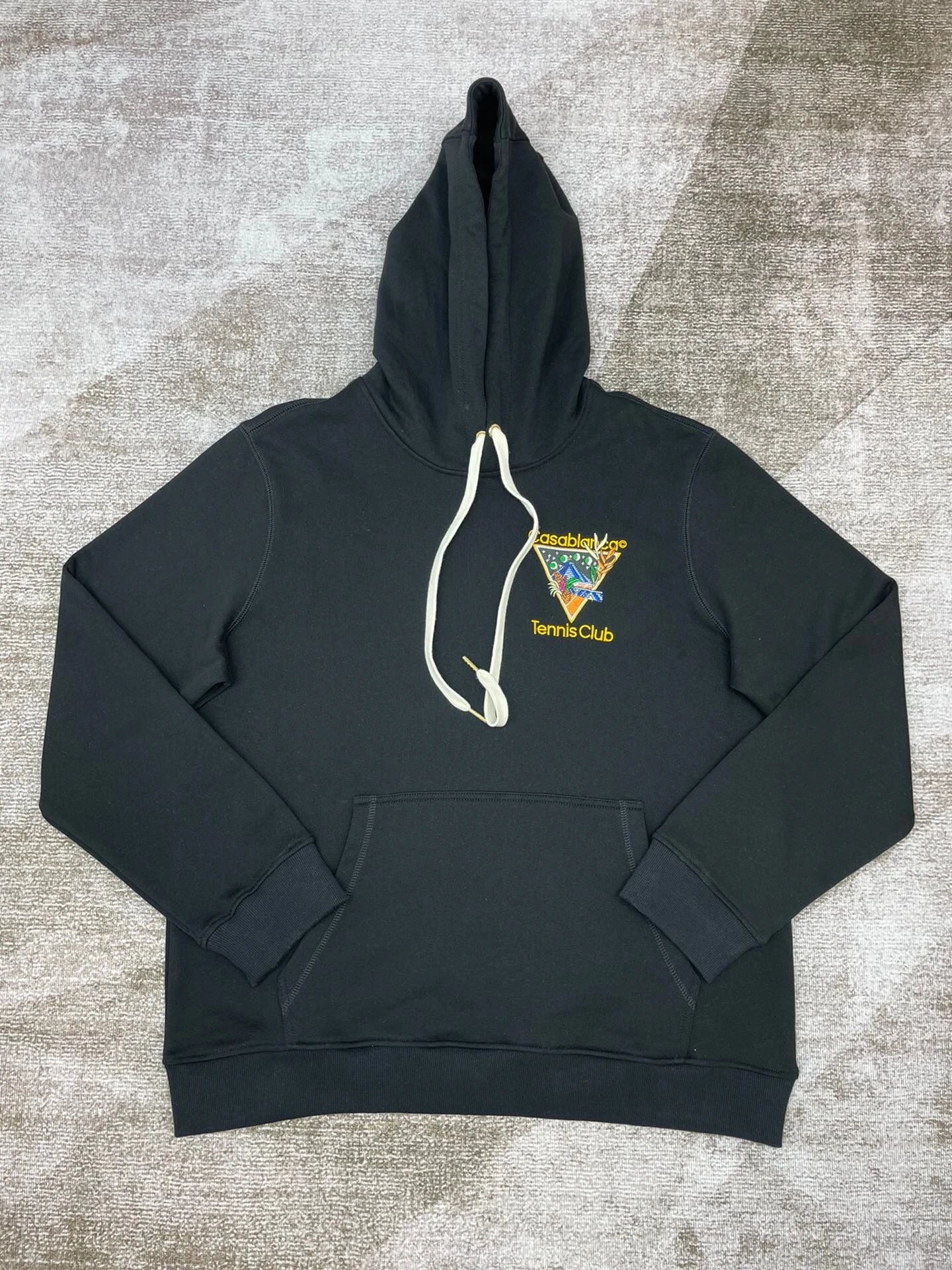 Product view 12