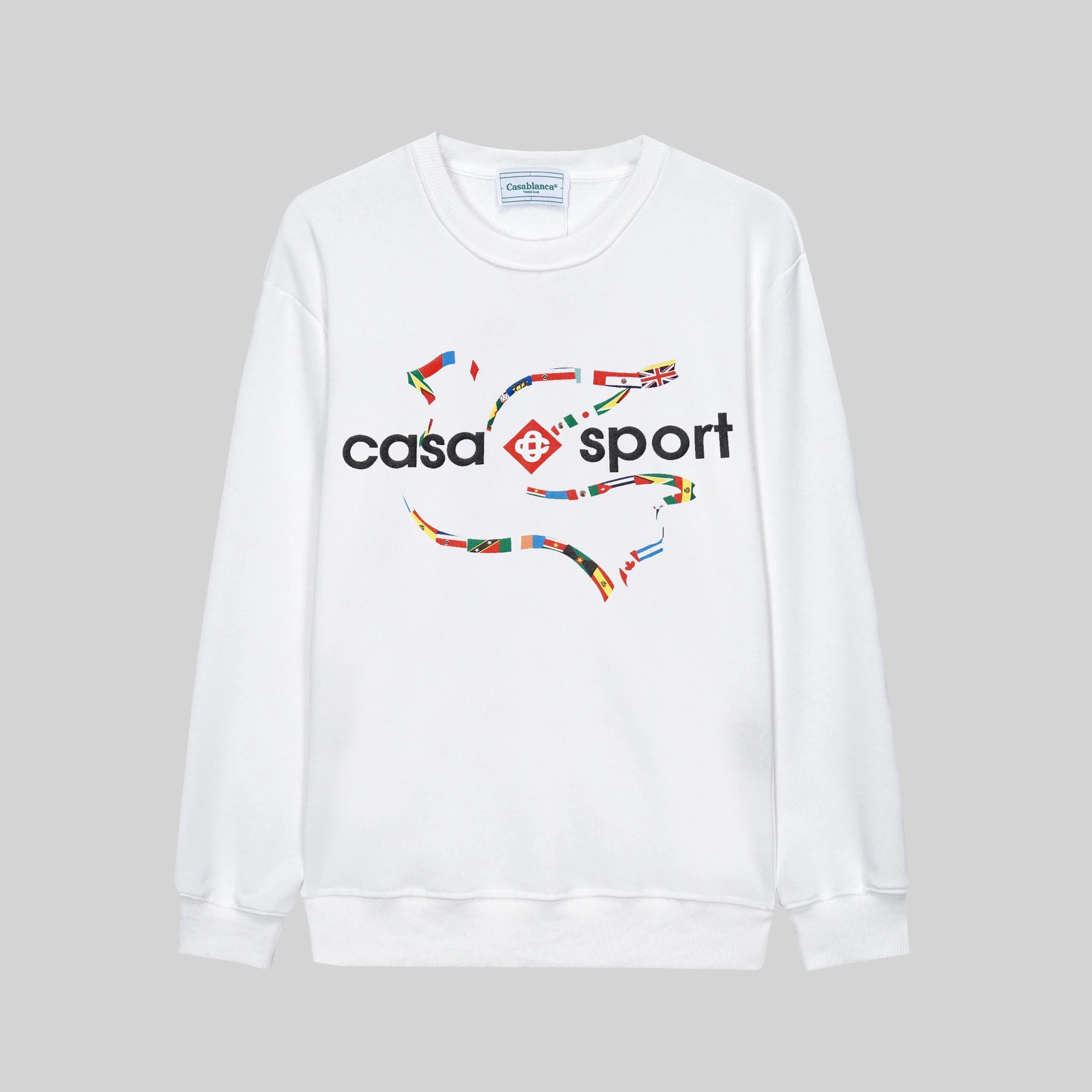 Product view 35