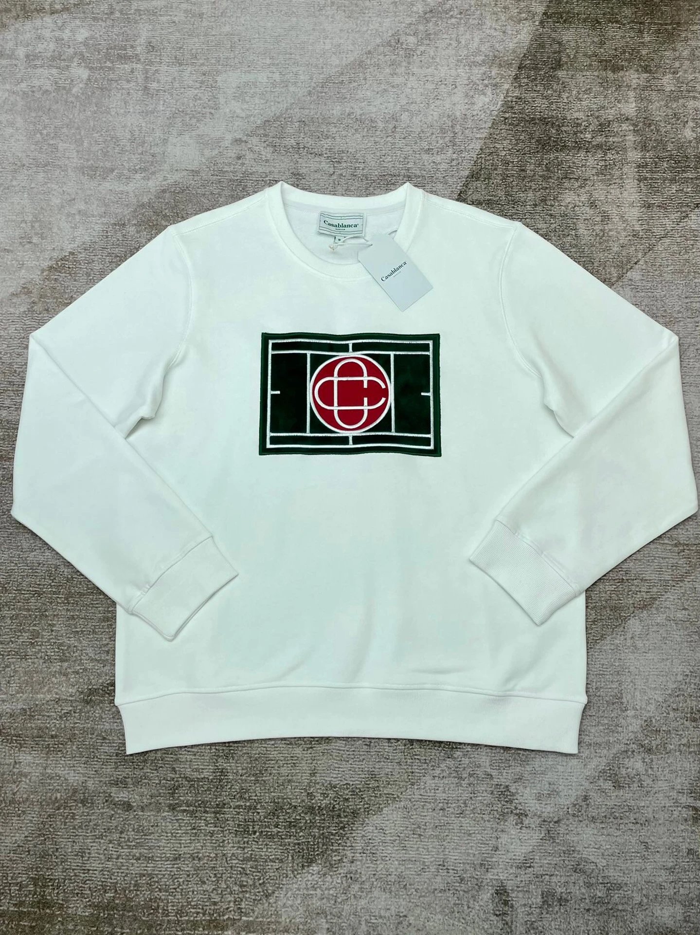 Product view 6