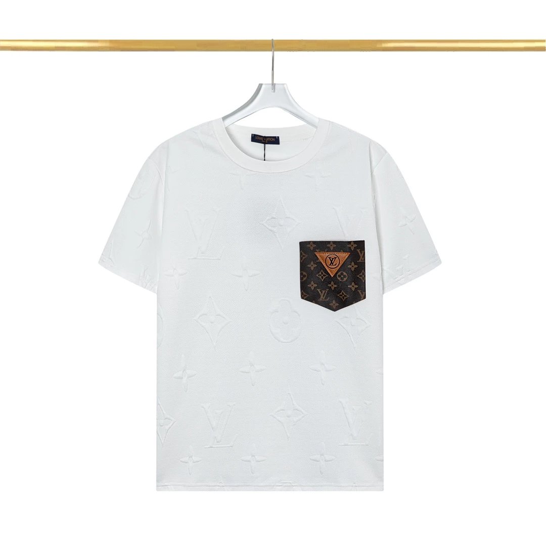 Product view 23