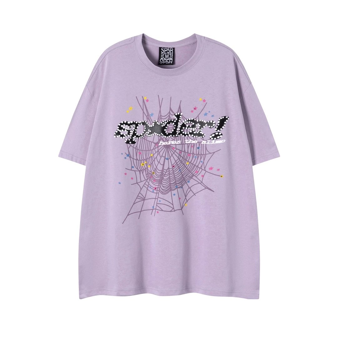 Moncler Logo Graphic Black T-Shirt - 9