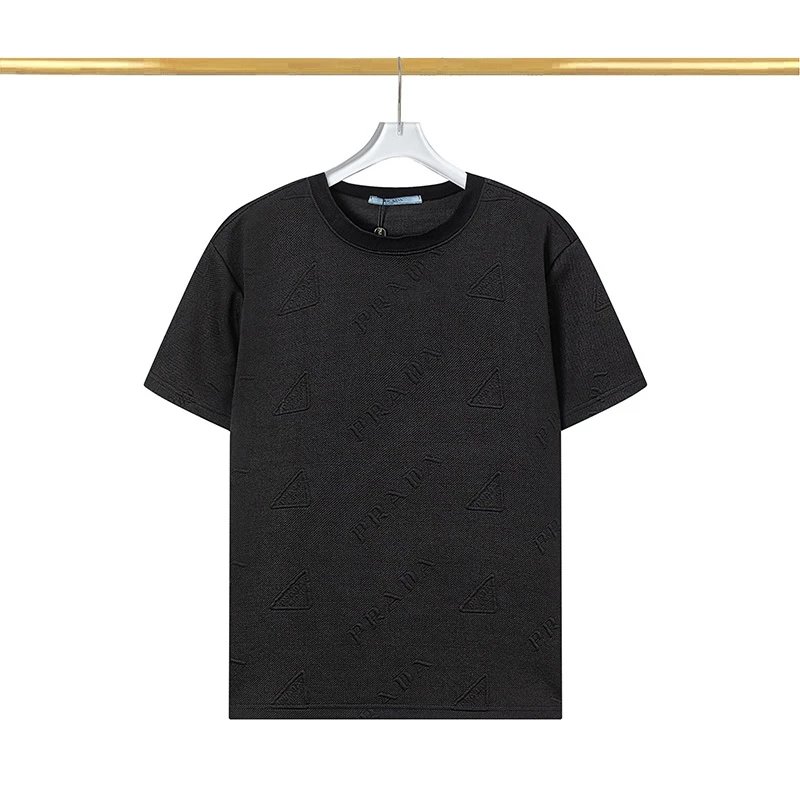 Product view 20