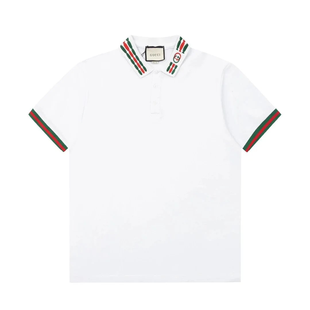 Product view 19