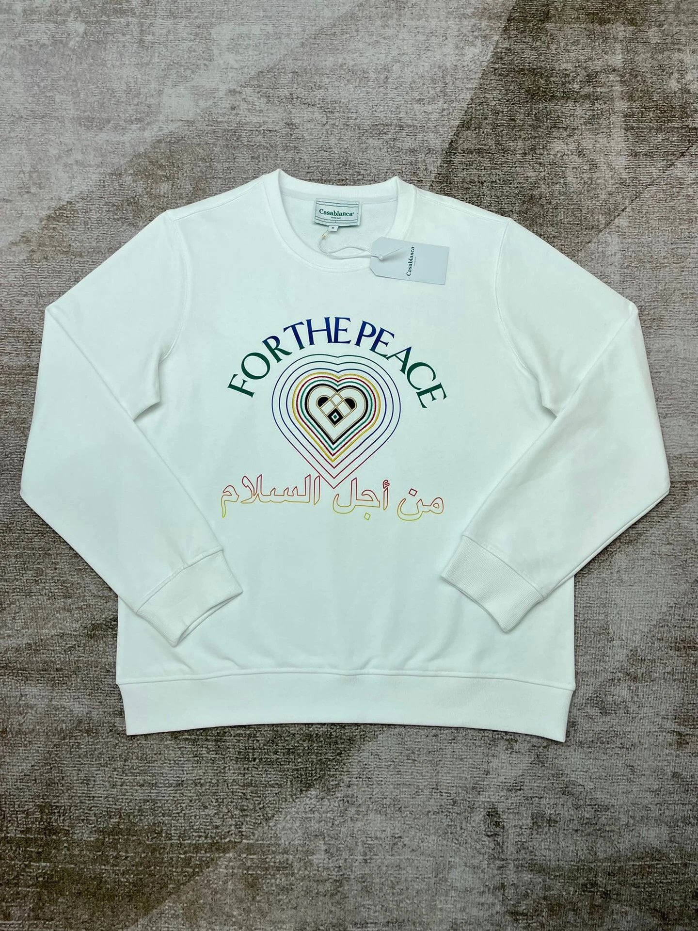 Product view 7