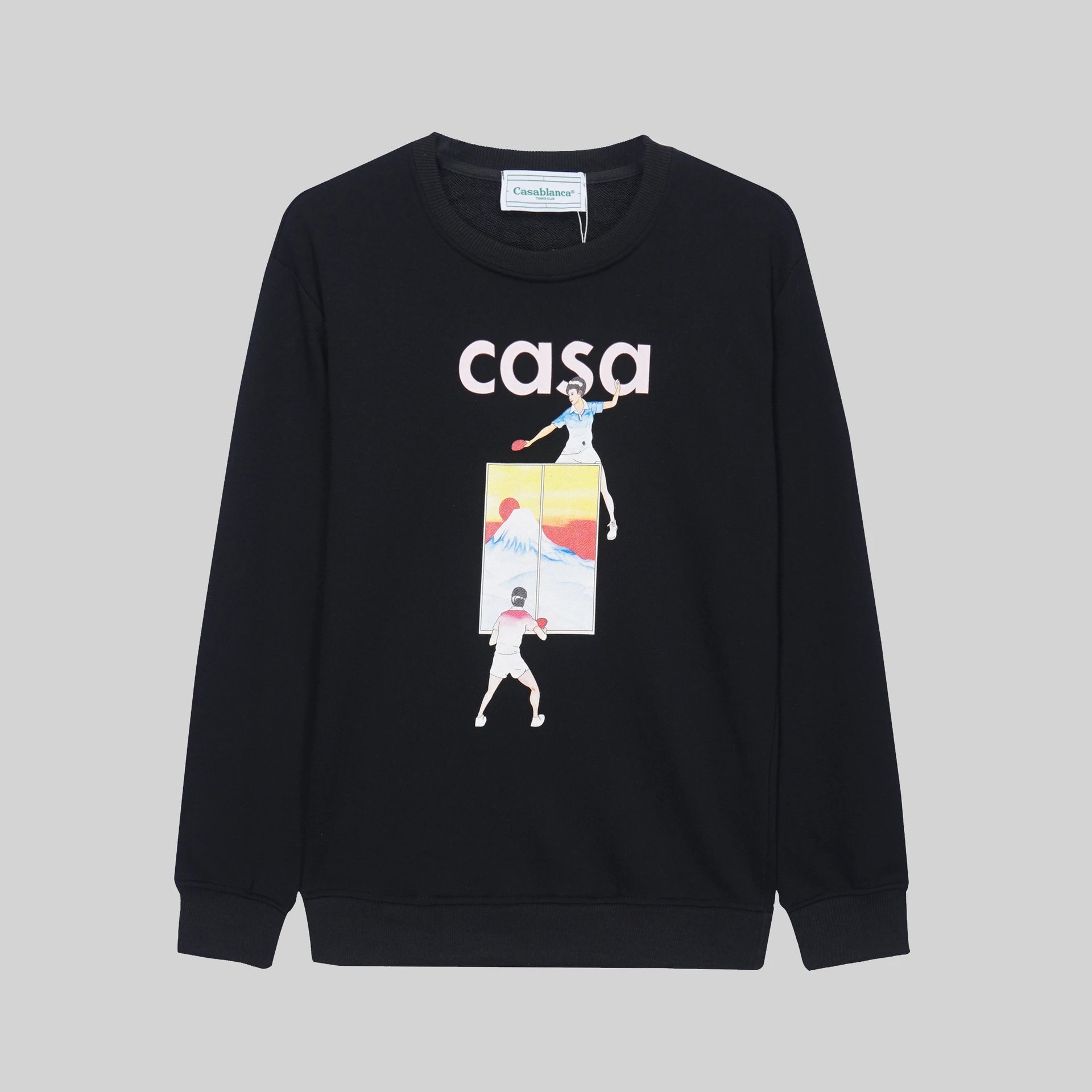 Product view 38