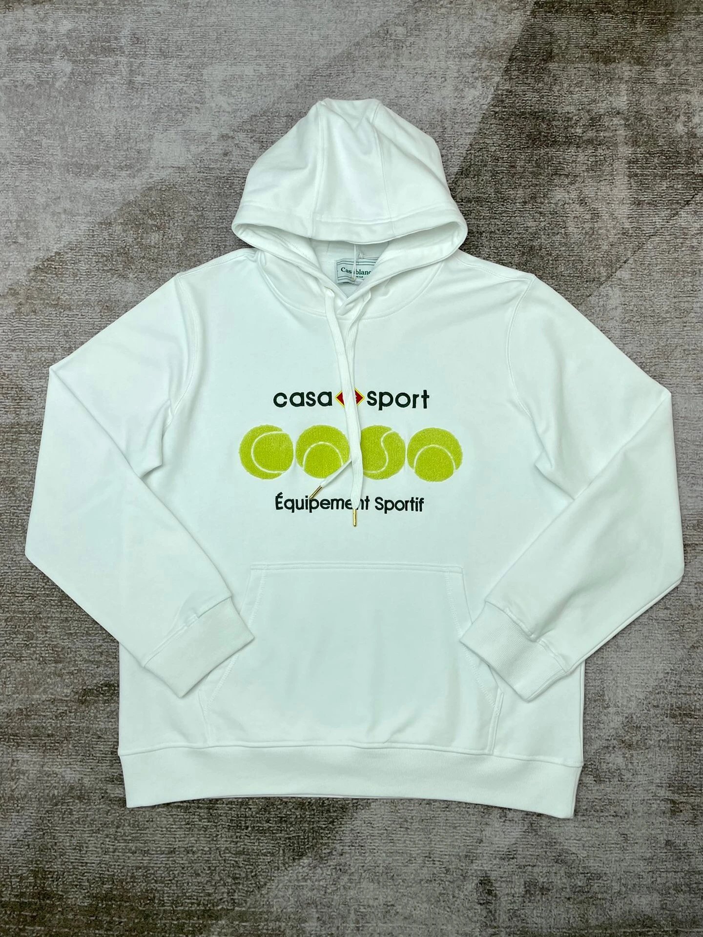 Product view 9