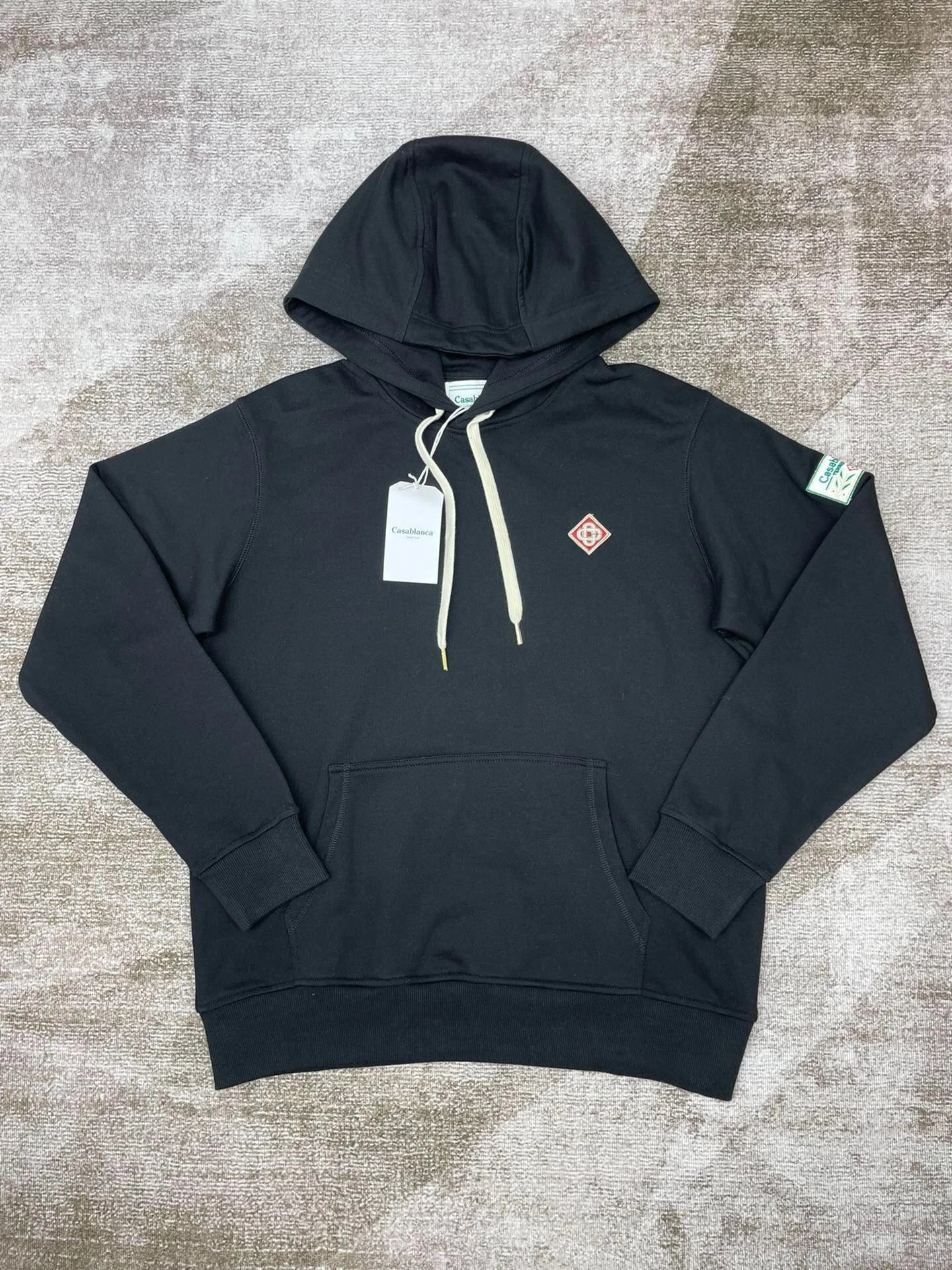 Product view 13