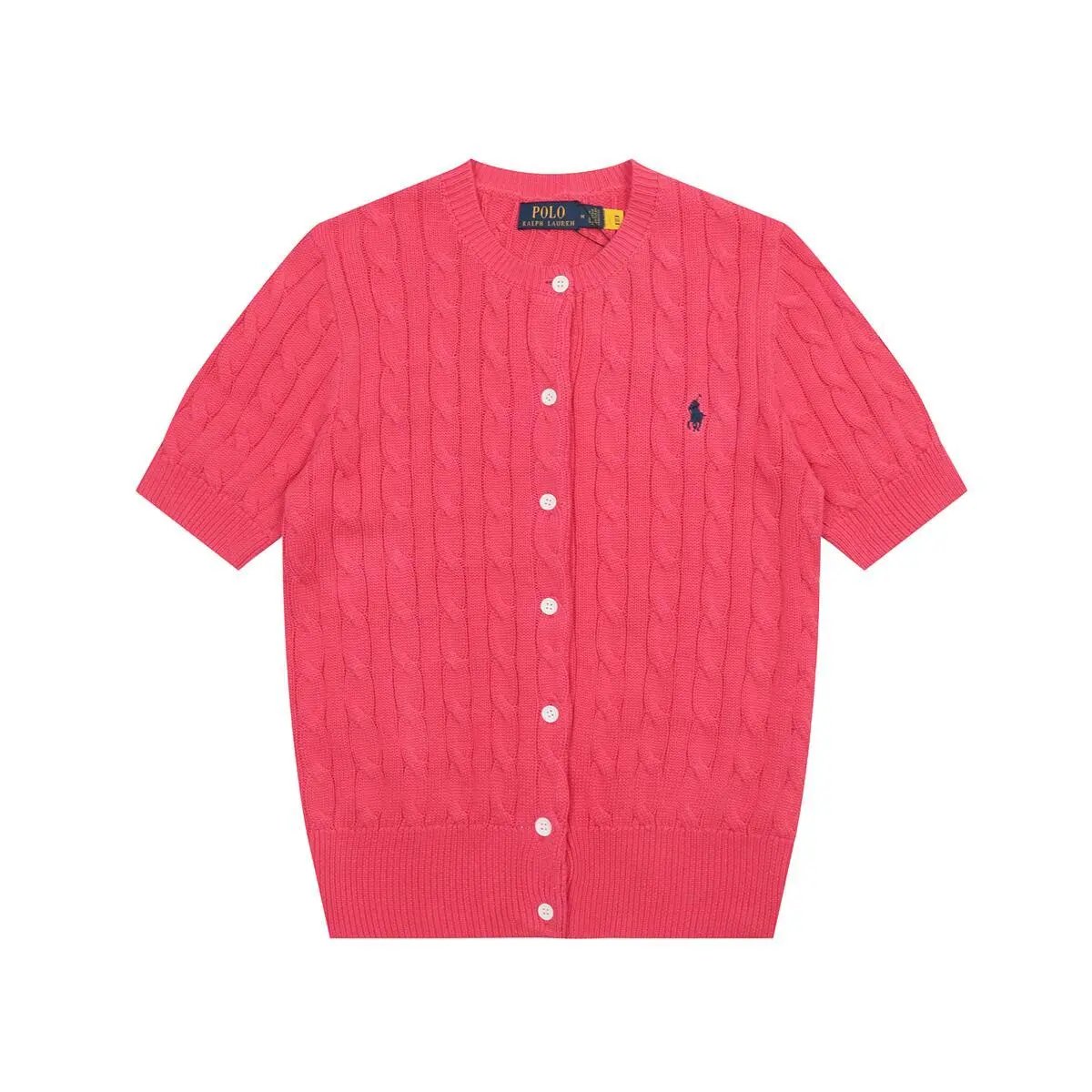 Product view 27