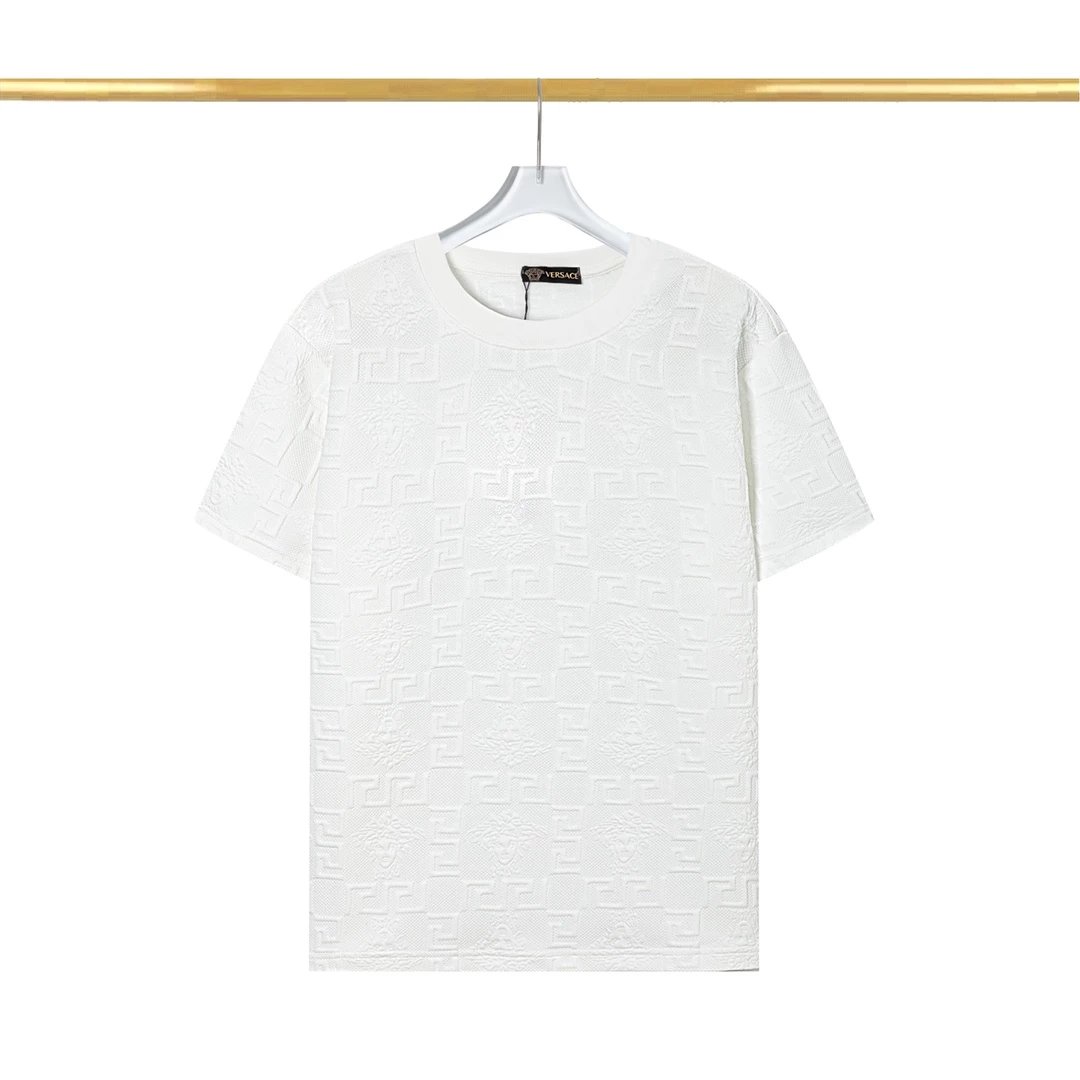 Product view 21