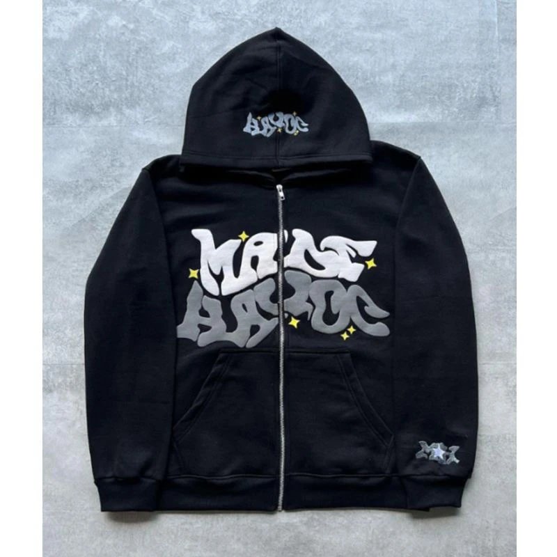 Product view 32