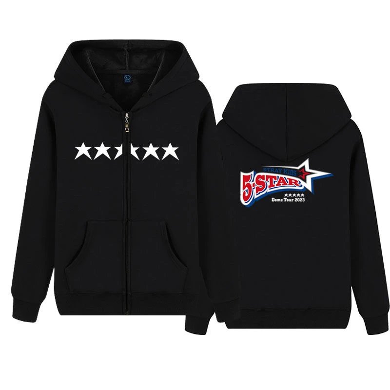 Product view 8