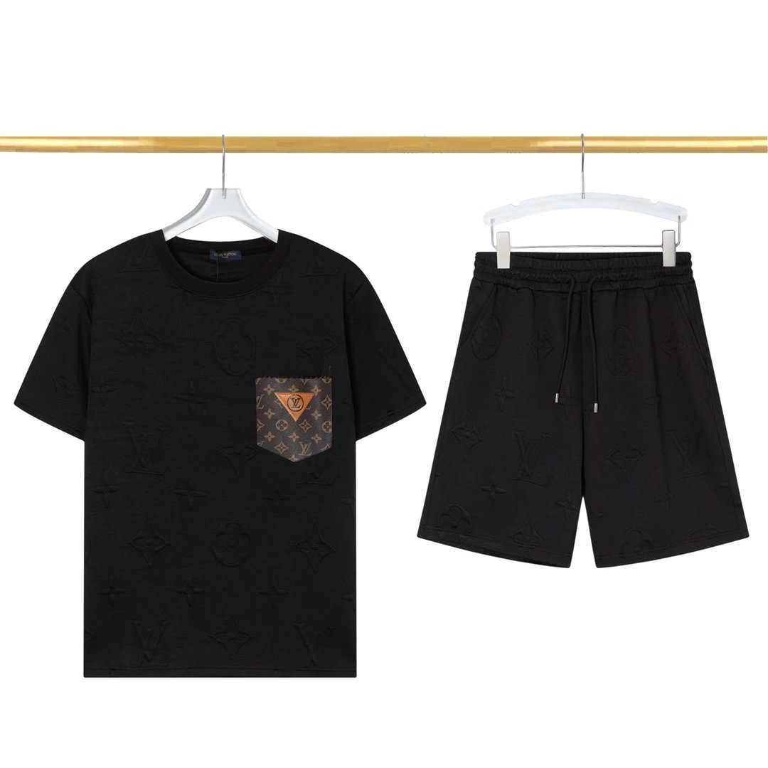 Product view 16