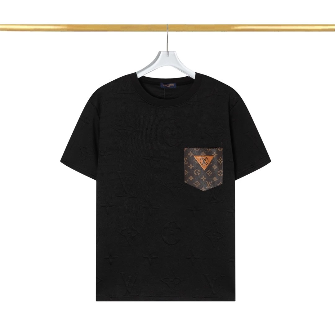 Product view 24