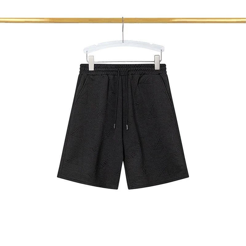Product view 30
