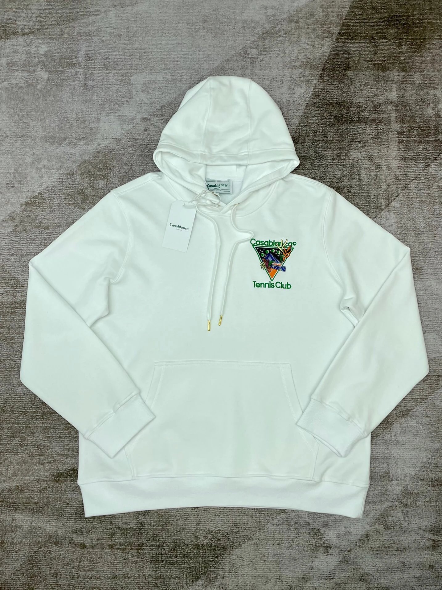 Product view 11