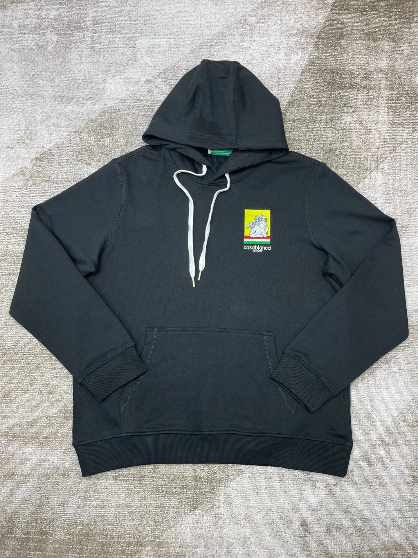 Product view 10