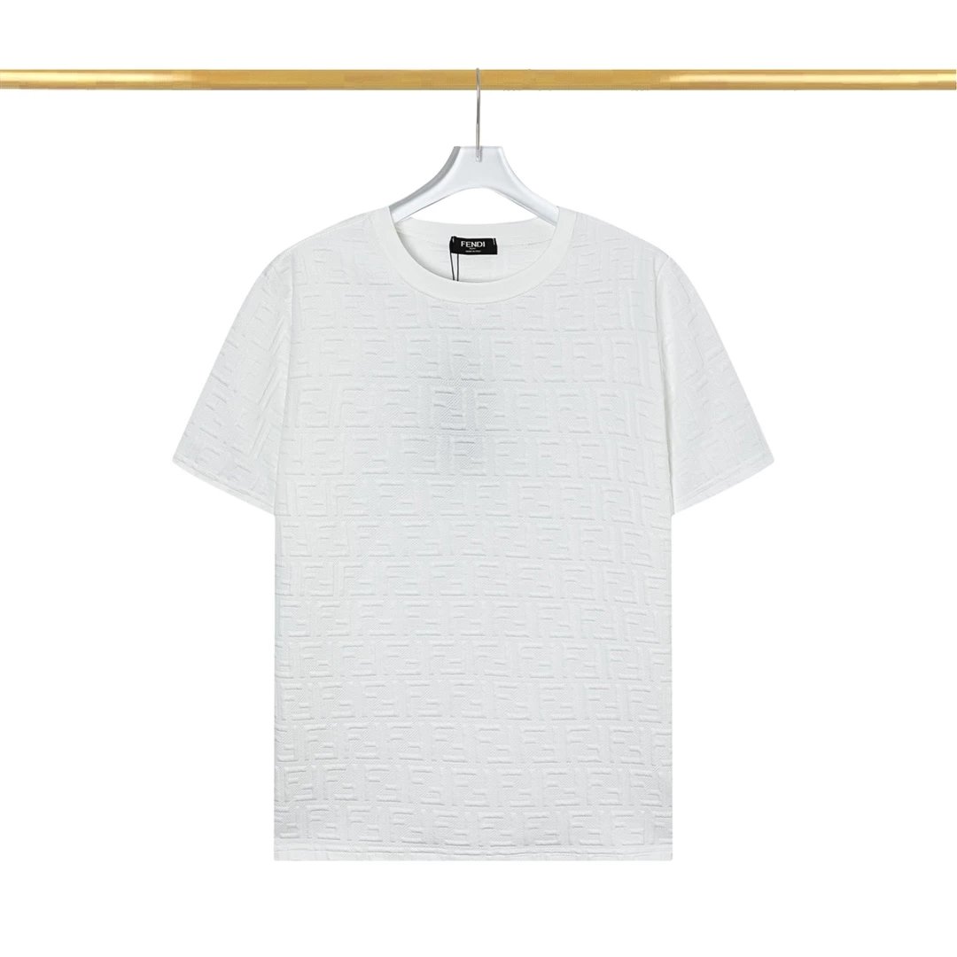 Product view 27