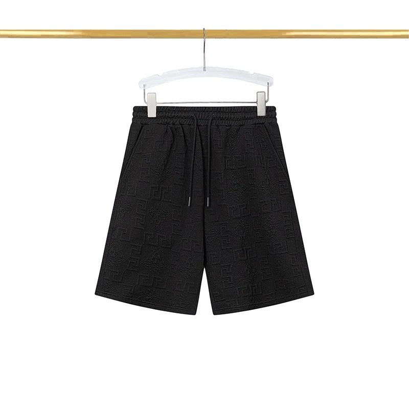 Product view 34