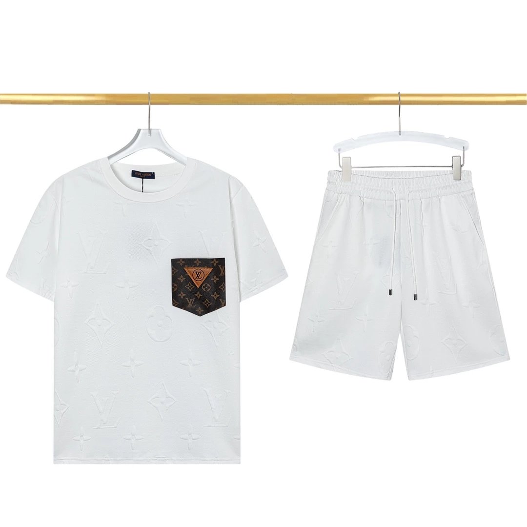 Product view 15