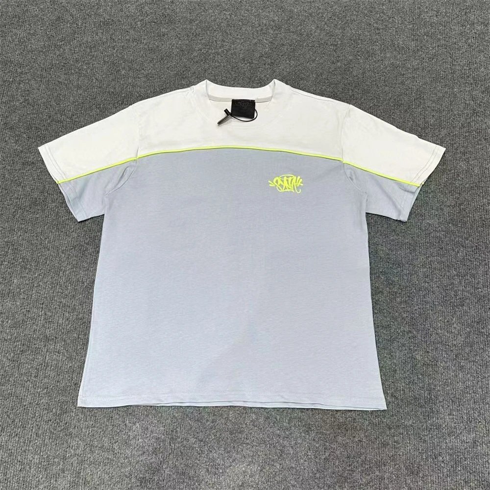 Product view 34