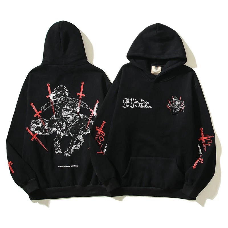 Product view 8