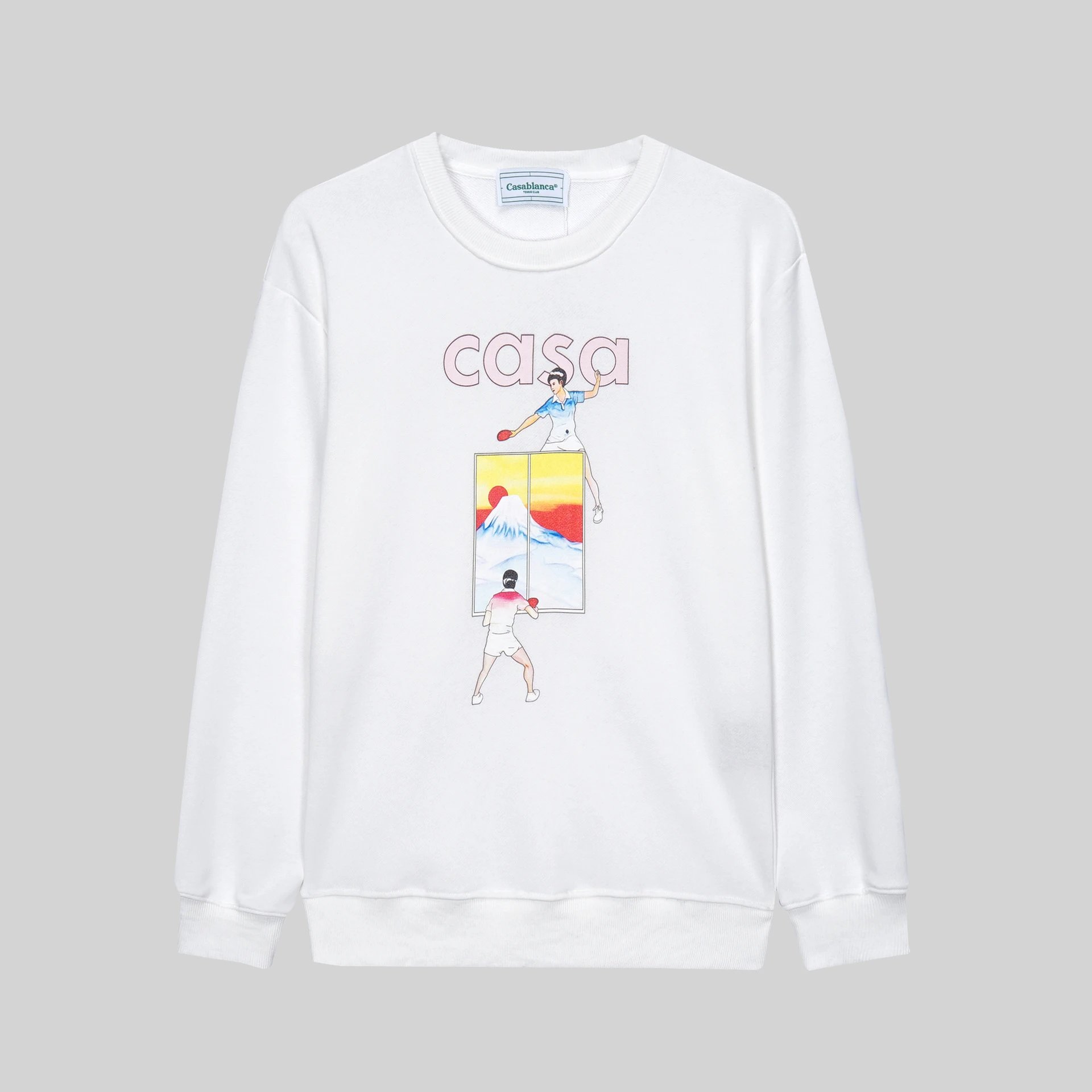 Product view 37