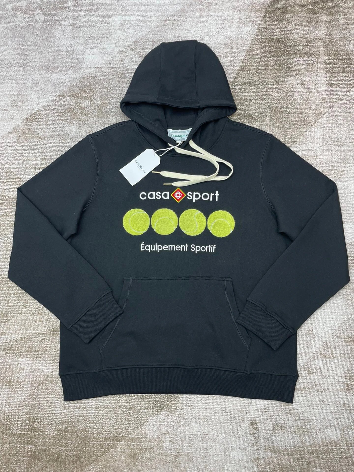 Product view 8