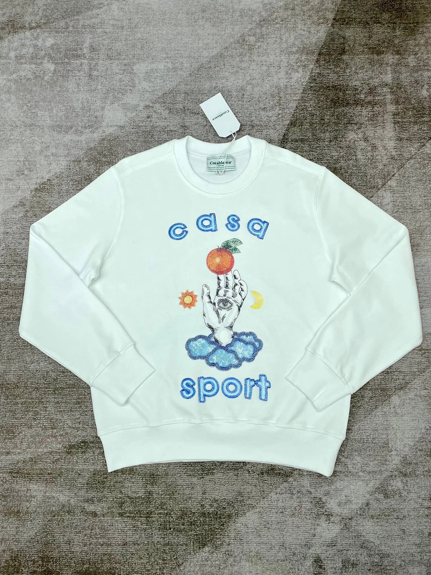 Product view 3