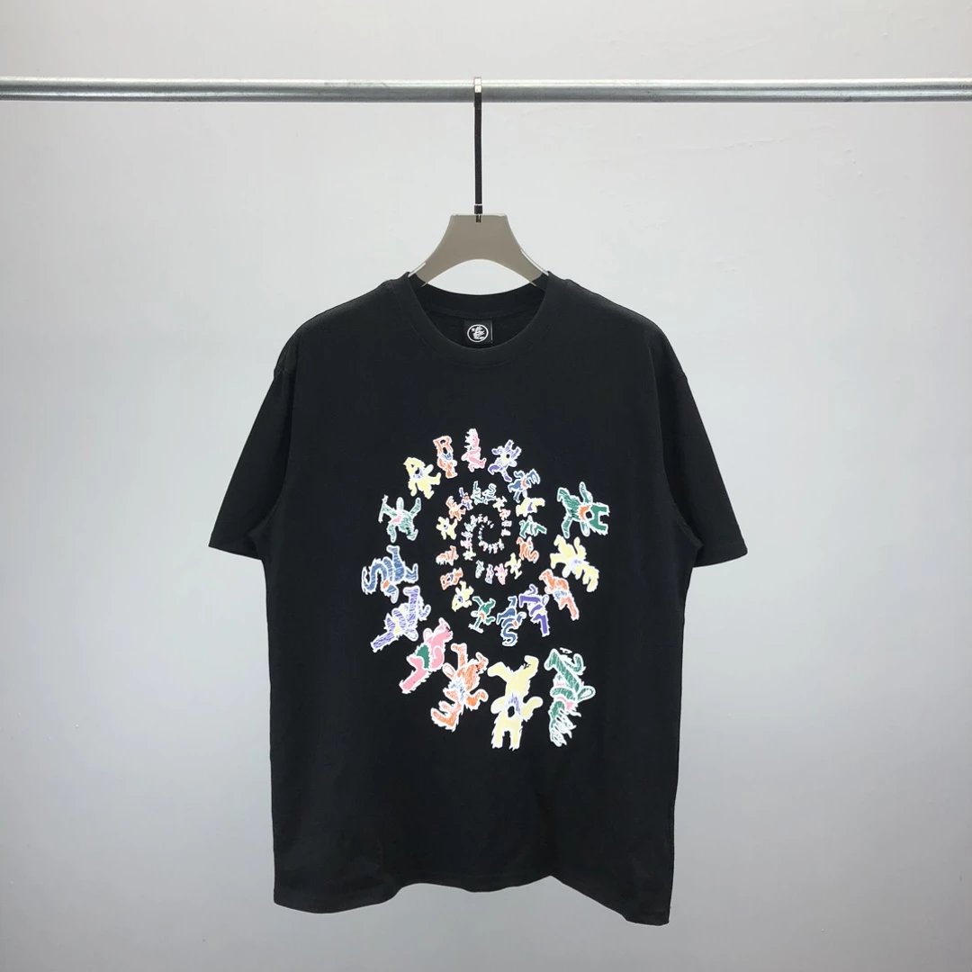 Product view 15