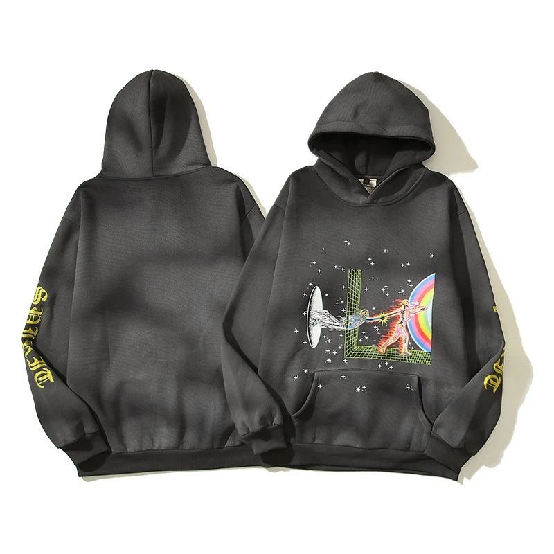 Product view 16
