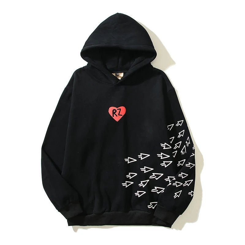Product view 23