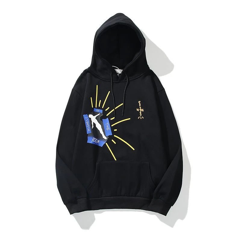 Product view 39