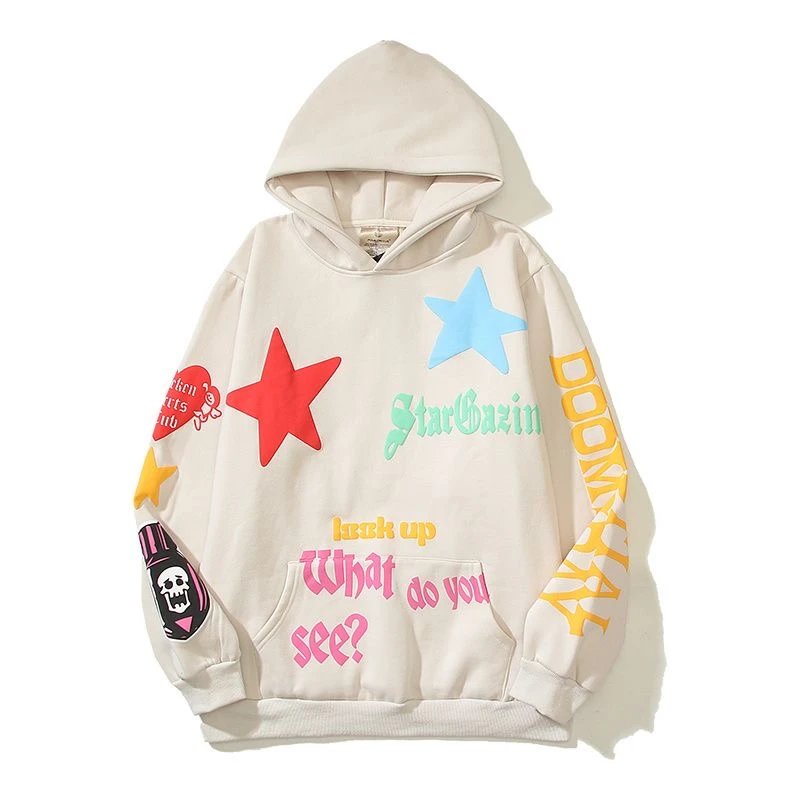 Product view 12