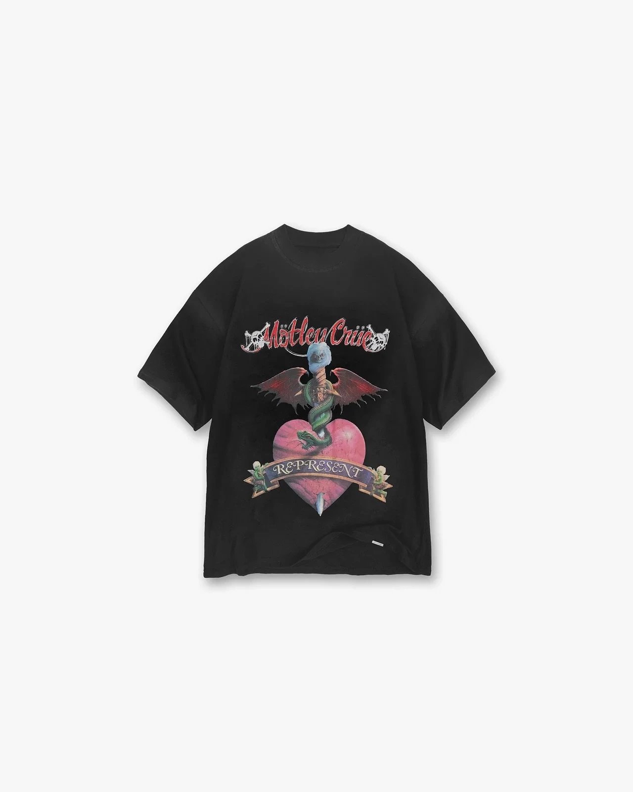 Product view 19