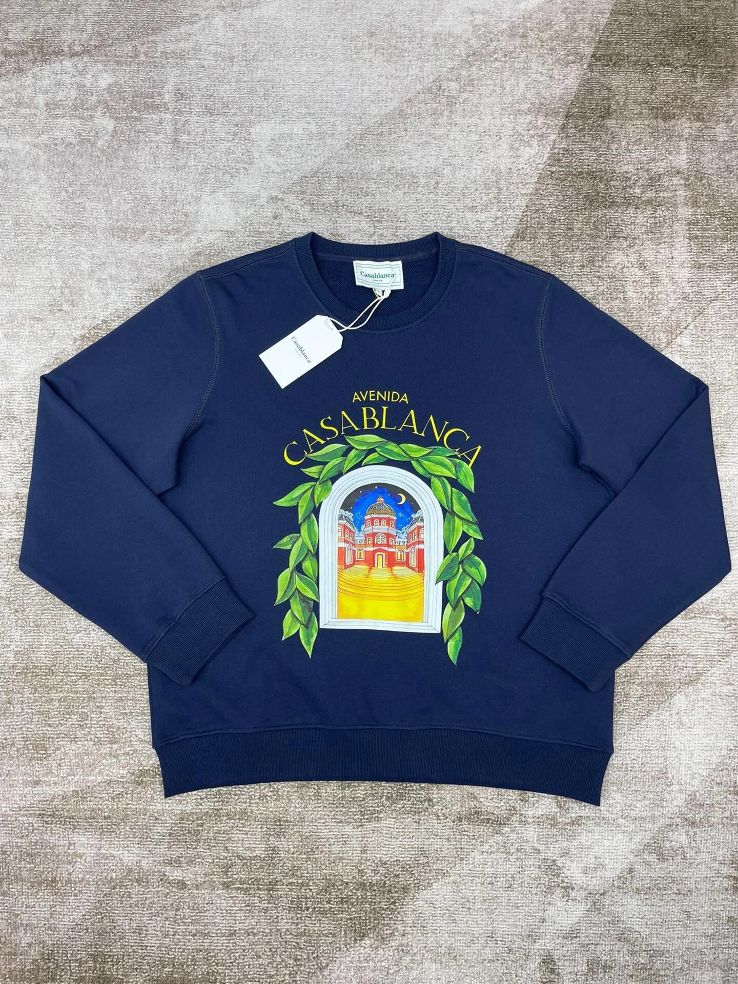Product view 4