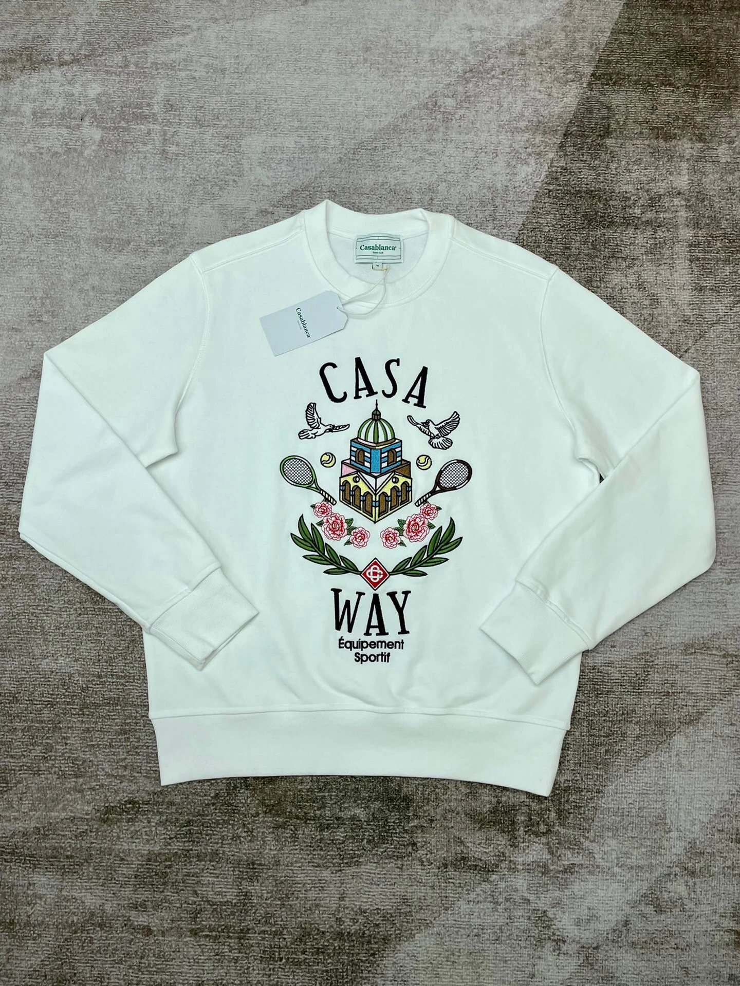 Product view 40