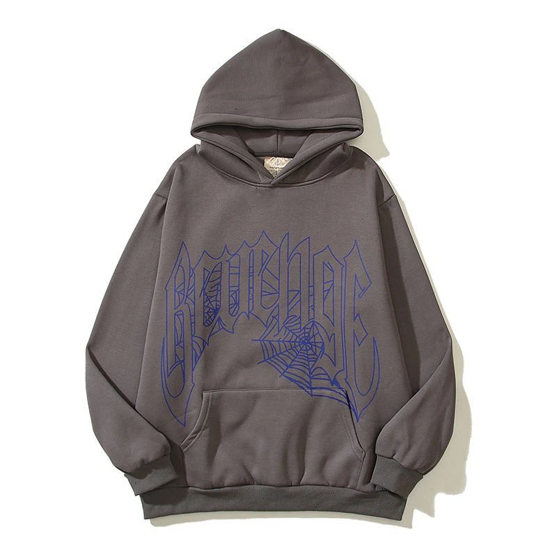 Product view 19