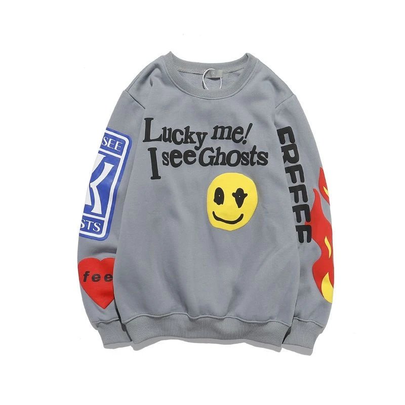 Product view 4