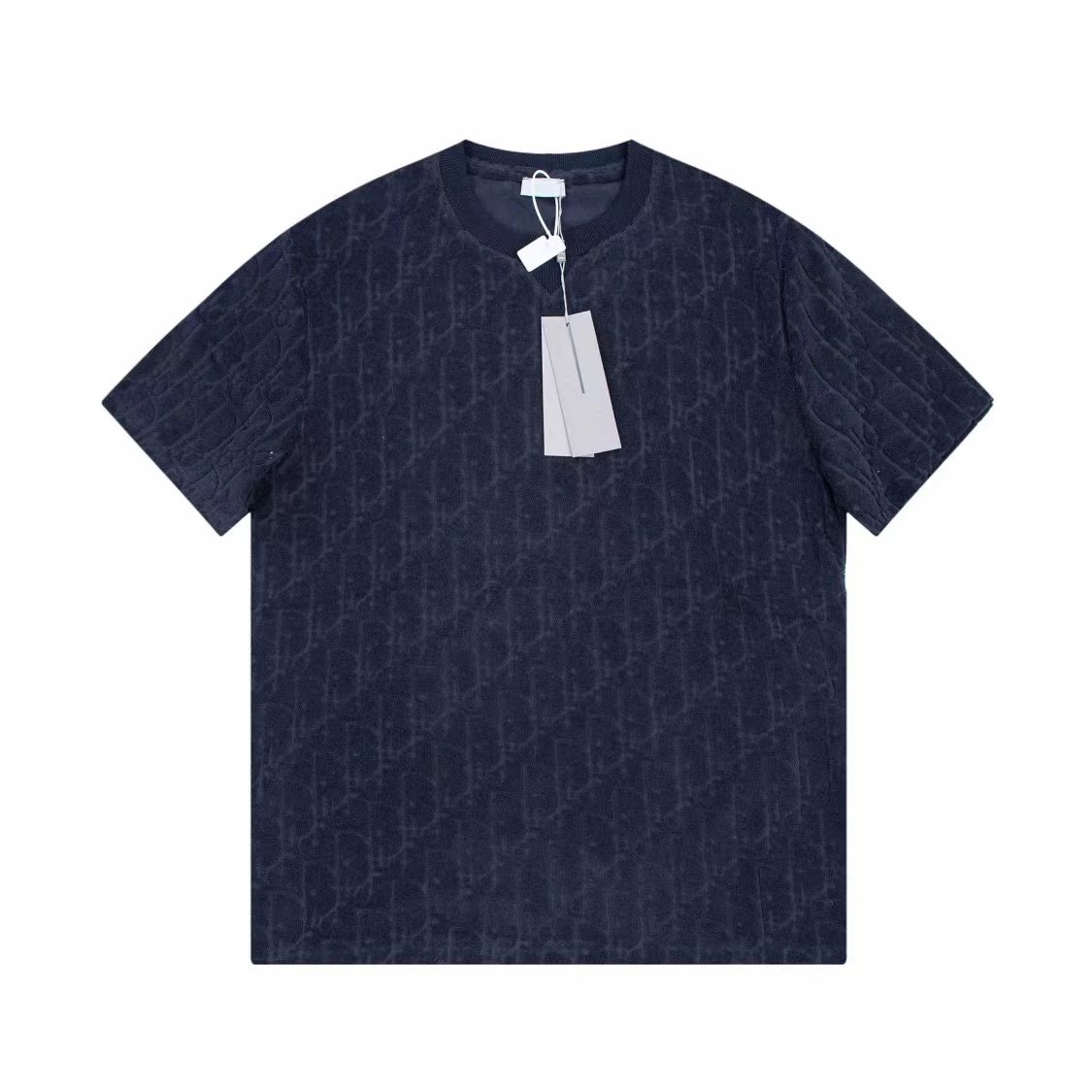 Product view 14
