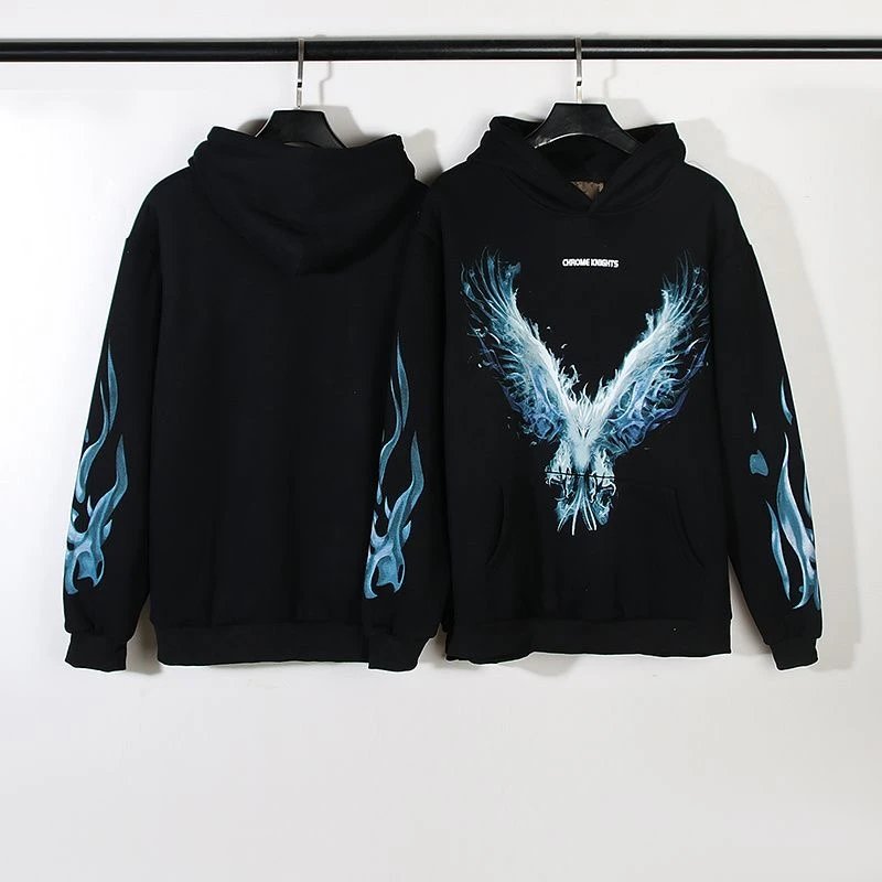 Product view 26