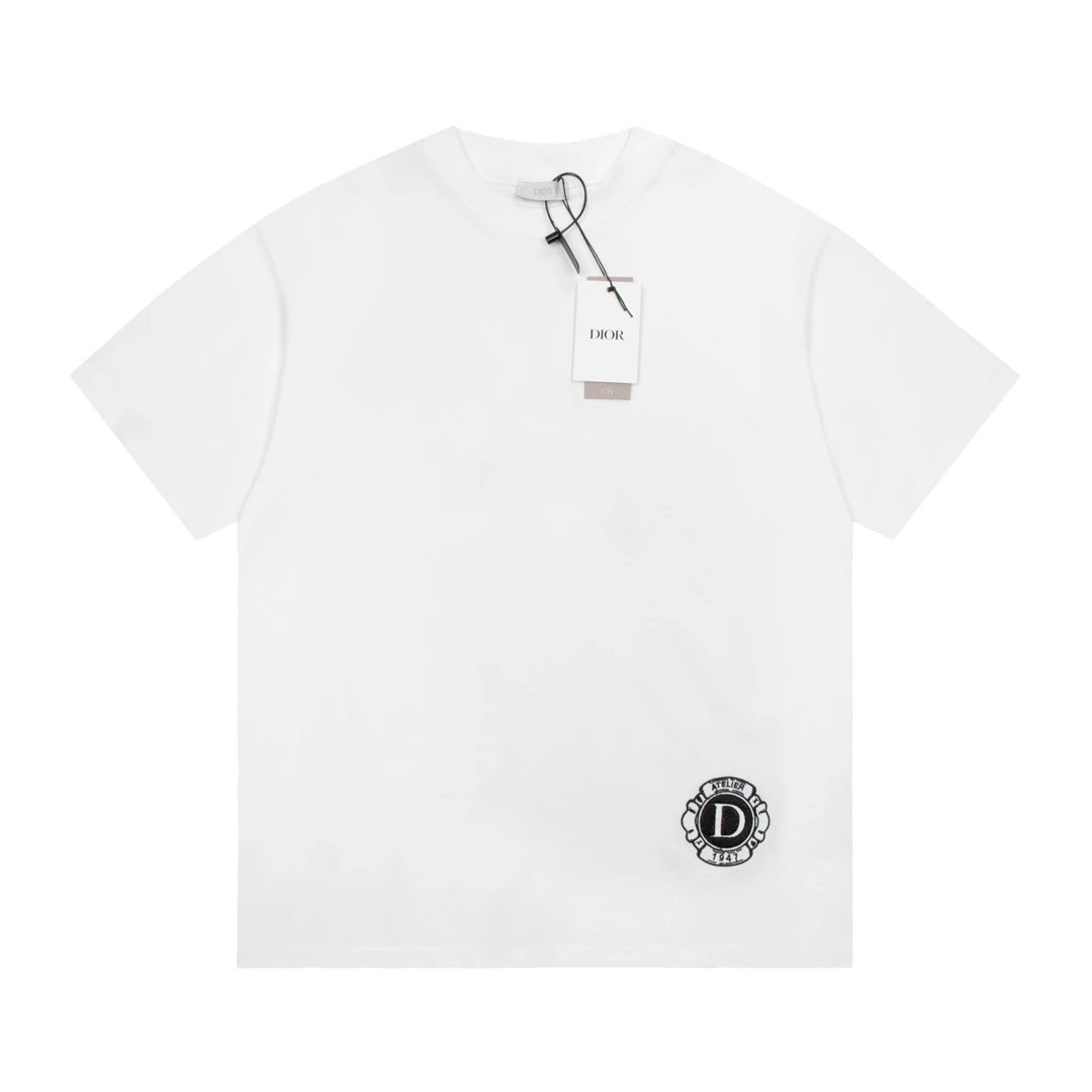 Product view 25