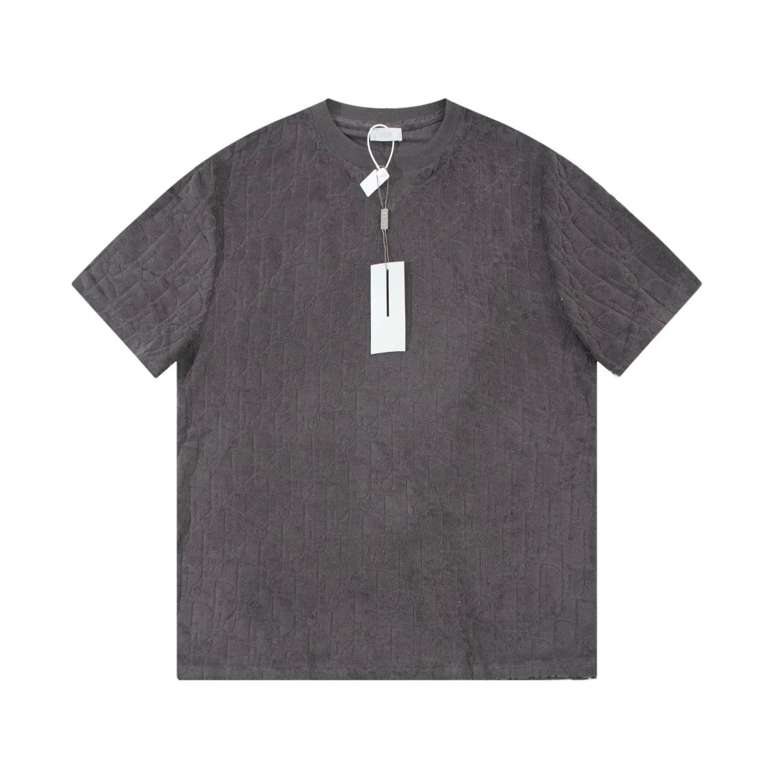 Product view 15