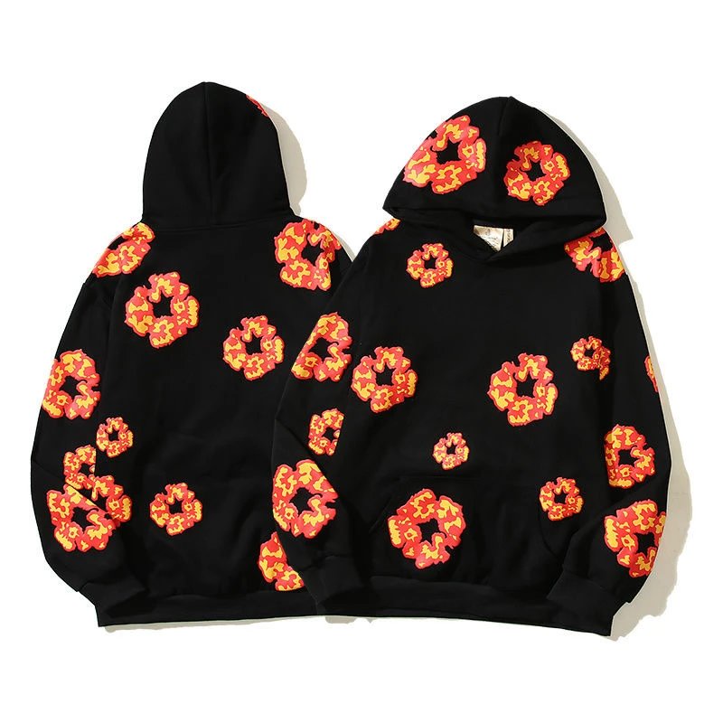 Product view 27